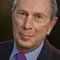Michael Bloomberg filmleri