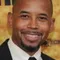 Michael Boatman filmleri