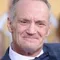 Michael Bowen filmleri