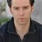 Michael Boyne filmleri