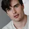 Michael Bradway filmleri