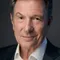 Michael Brandon filmleri