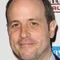 Michael Bunin filmleri