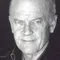 Michael Byrne filmleri