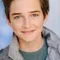 Michael Campion filmleri