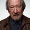Michael Caton filmleri
