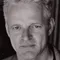 Michael Champion filmleri