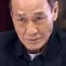 Michael Chan filmleri
