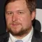 Michael Chernus filmleri