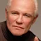 Michael Childers filmleri