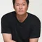 Michael Chow Man-Kin filmleri