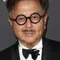 Michael Chow filmleri