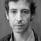 Michael Colgan filmleri