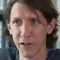 Michael Conner Humphreys filmleri