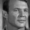 Michael Conrad filmleri