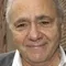 Michael Constantine filmleri