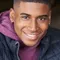 Michael Cooper Jr. filmleri