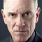 Michael Copeman filmleri