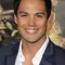 Michael Copon filmleri