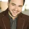 Michael Cornacchia filmleri
