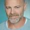 Michael Cram filmleri