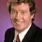 Michael Crawford filmleri