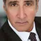 Michael Crider filmleri