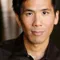 Michael David Cheng filmleri