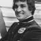 Michael Delano filmleri