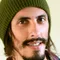 Michael Delgado filmleri
