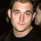 Michael DeLuise filmleri