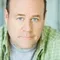 Michael Dempsey filmleri