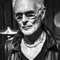 Michael Des Barres filmleri