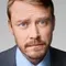 Michael Dorman filmleri