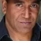 Michael Dozier filmleri