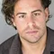 Michael Dubuc filmleri
