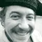 Michael Dunn filmleri
