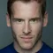Michael Edwards filmleri