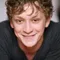 Michaël Erpelding filmleri