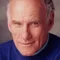 Michael Fairman filmleri