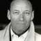 Michael Feast filmleri