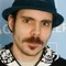 Michael Fielding filmleri