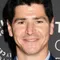 Michael Fishman filmleri