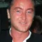 Michael Flatley filmleri