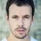 Michael Ford-FitzGerald filmleri