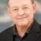 Michael Gabel filmleri