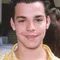 Michael Galeota filmleri