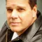 Michael Garvey filmleri