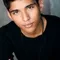 Michael Garza filmleri