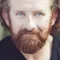 Michael Geary filmleri